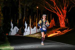 BIB: 6375
                            <button type="button" onclick="openModal(22513514)" class="btn btn-primary btn-sm float-right btn-popup" data-toggle="modal" data-target=".modal-high-quality">
                        <i class="fas fa-shopping-cart"></i> Add to Cart
                    </button>
                                            <button type="button" onclick="isThisMe(22513514, true)" class="btn btn-success btn-sm float-right btn-popup btn-isme hidden" data-toggle="tooltip" data-placement="bottom" title="นี่คือรูปของคุณใช่ไหม คลิกที่นี่เพื่อเอาเข้าอัลบั้ม">
                        <i class="fas fa-plus"></i> Add to album
                    </button>
                    <button type="button" onclick="isThisMe(22513514, false)" class="btn btn-warning btn-sm float-right btn-popup btn-isnotme hidden">
                        <i class="fas fa-ban"></i> Remove from album
                    </button>